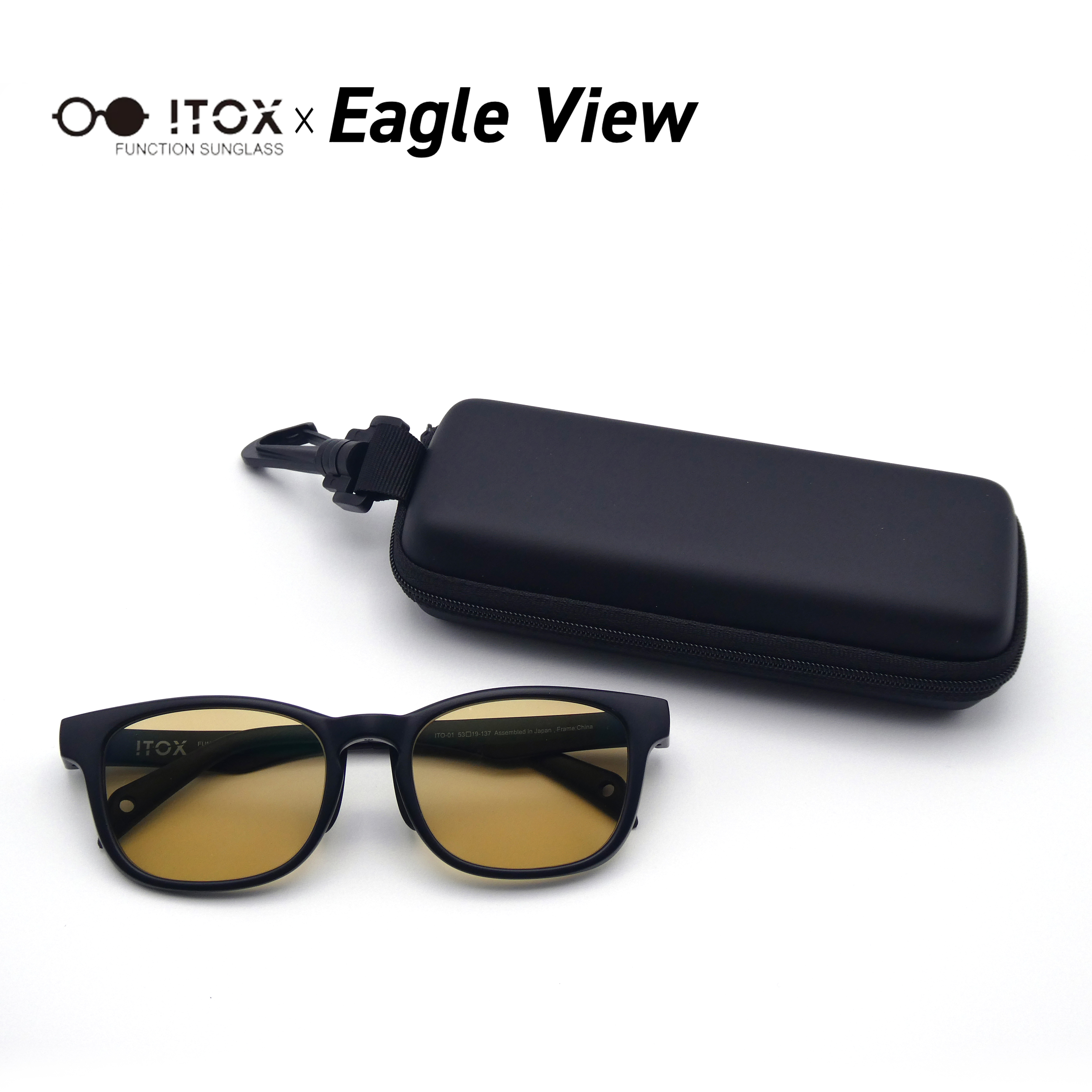 クリックで画像を表示