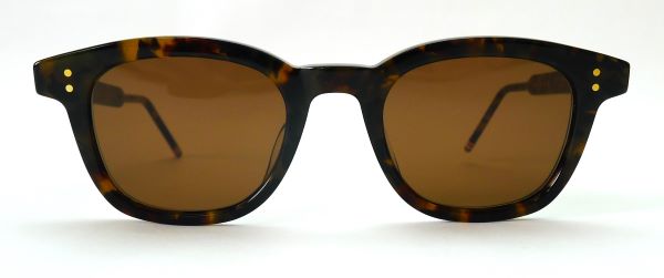 クリックで画像を表示