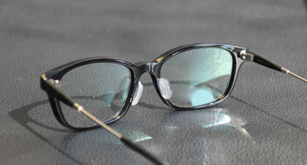 ジャポニスム JS-108 Col.01 ｜ メガネパーク・ブレス オンラインショップ