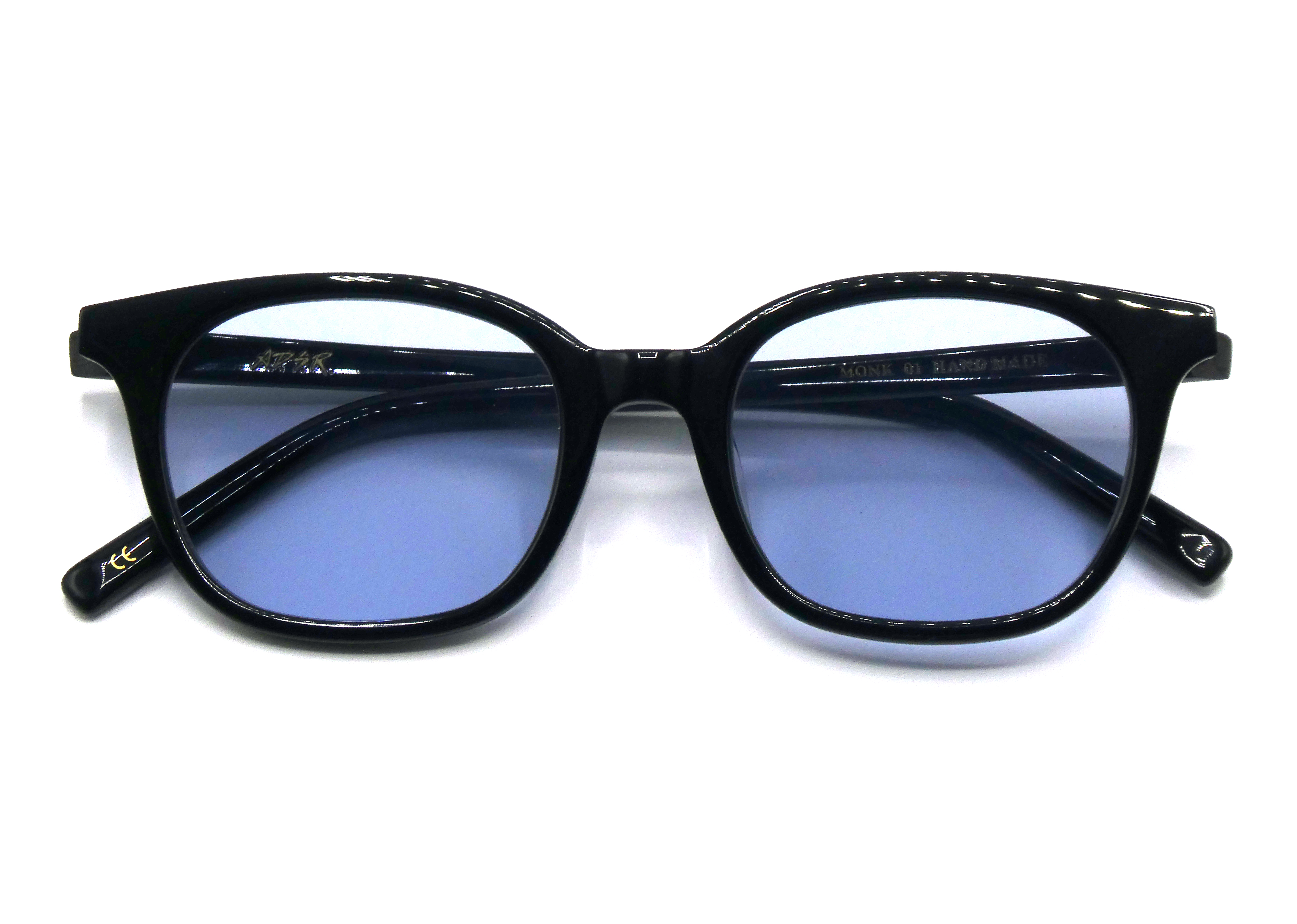 クリックで画像を表示