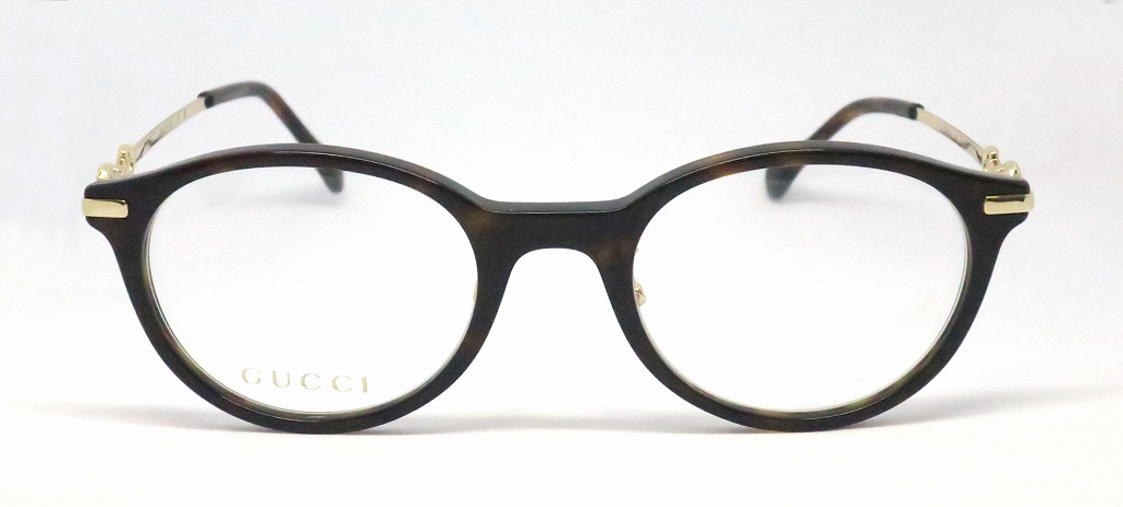 クリックで画像を表示