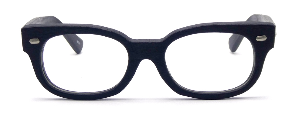 クリックで画像を表示