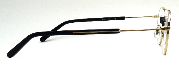 MASUNAGA GMS-106 #39 ｜正規取扱【メガネパーク・BLESS・オンライン