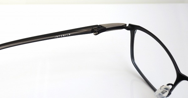 JAPONISM JN-669 COL.04 - メガネパーク・ブレス オンラインショップ