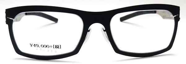 クリックで画像を表示