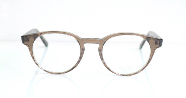 モルネク Continuer Extra Space | new NEAT GIZA COTTON MOLESKIN｜WIDE