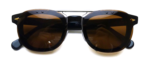 クリックで画像を表示