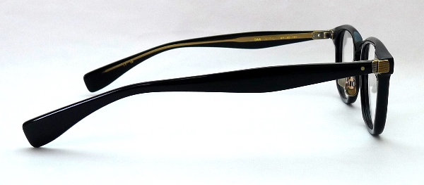 EYEVAN 7285 344 メガネ　サングラス MODEL 344 | EYEVAN 7285