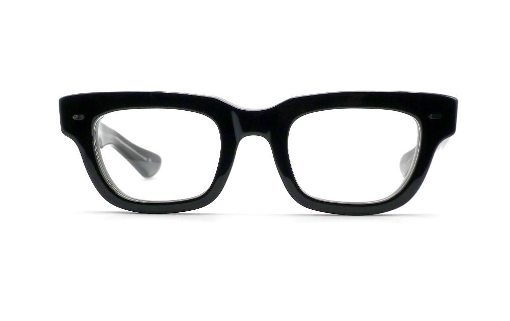 EFFECTOR エフェクター 眼鏡 メガネ ムナカタ munakata BK 楽天市場】EFFECTOR エフェクター 眼鏡 メガネ ムナカタ