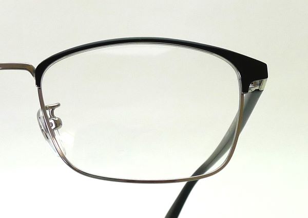 GUCCI 長方形フレームメガネ GG1475OJ 002 GUCCI 国内正規品 グッチ メガネ 眼鏡 フレーム のみ GG1475OJ