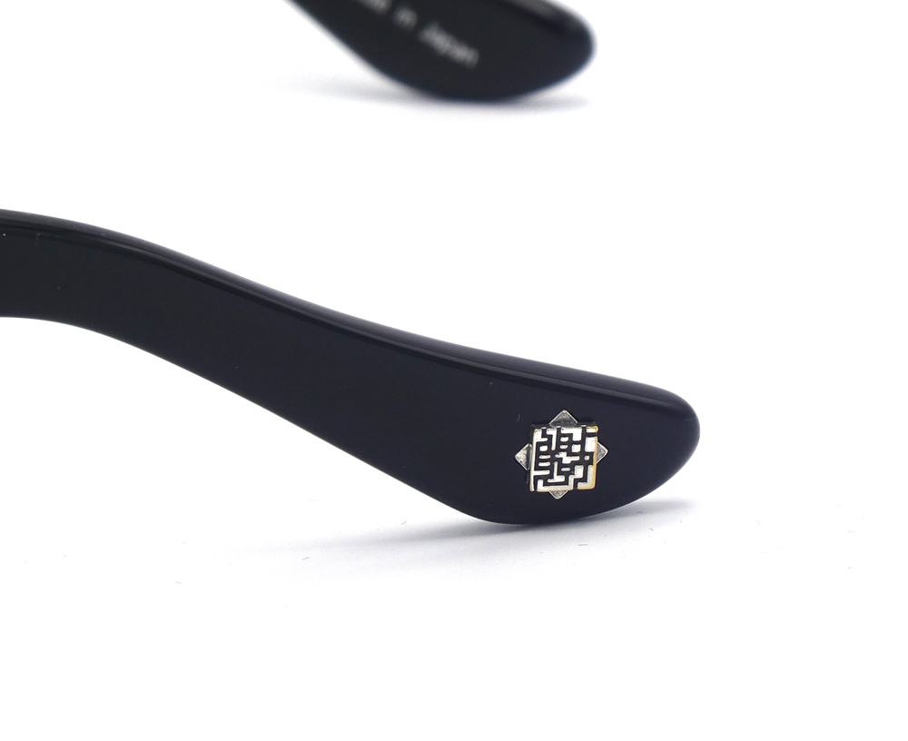 別*俗様 布袋寅泰　布袋　HOTEIx EFFECTOR UNISON HT サ 別*俗様 布袋寅泰 布袋 HOTEIx EFFECTOR UNISON HT サ HOTEI×EFFECTOR