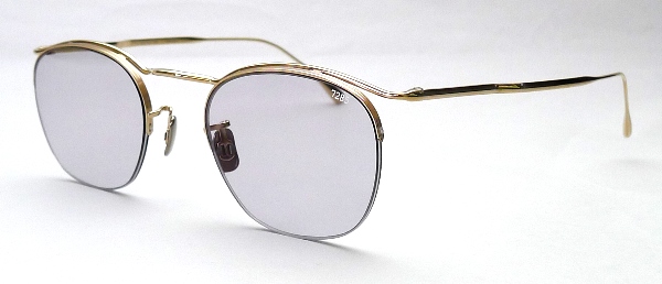 EYEVAN7285 190 c.902 |