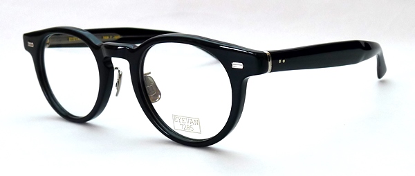 EYEVAN7285 341 c.100 | メガネパーク・ブレス オンラインショップ