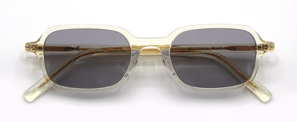 クリックで画像を表示