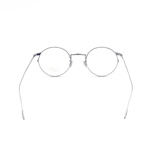 EYEVAN7285（アイヴァン7285） 1096 c.820 - メガネパーク・ブレス