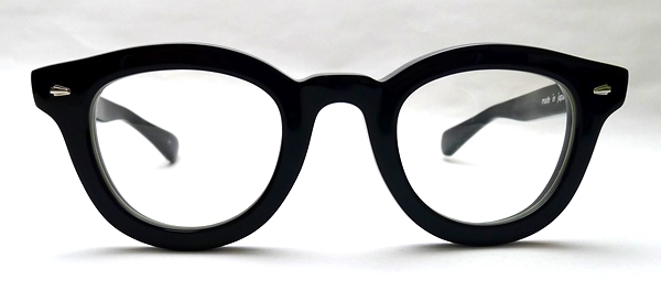 EFFECTOR（エフェクター） Harmonist（ハーモニスト） BK