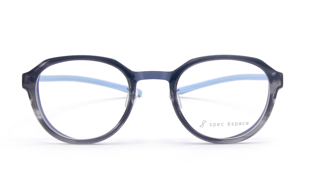 クリックで画像を表示