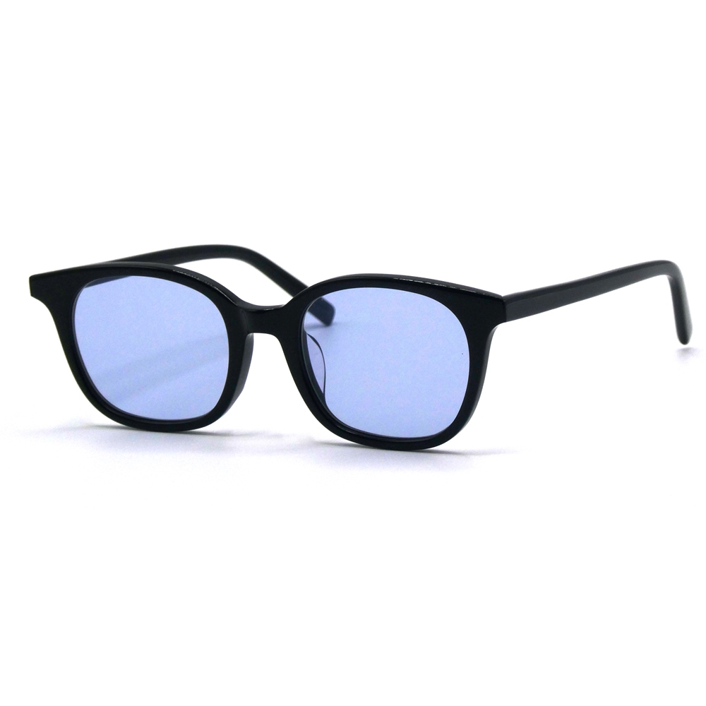 クリックで画像を表示