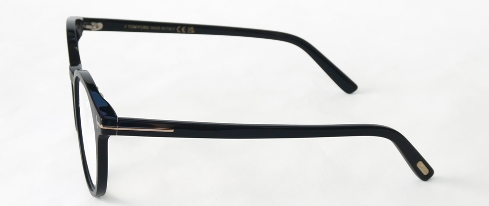 TOM FORD（トムフォード） TF5996-K-B 001 ｜ メガネパーク・ブレス