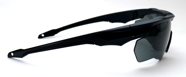 イーエスエス(ESS)CROSSBLADE NARO 2LS スポーツサングラス CROSSBLADE NARO 2LENS | ESSゴーグル・サングラス｜ESS Japan