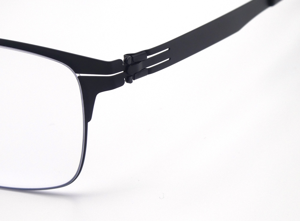 クリックで画像を表示