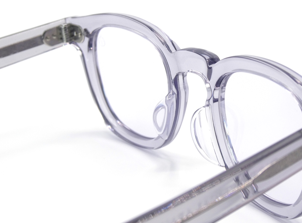 クリックで画像を表示