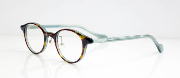 メガネ・老眼鏡 BCPC 3244smc BP-3244Smc | BCPC ［ベセペセ］