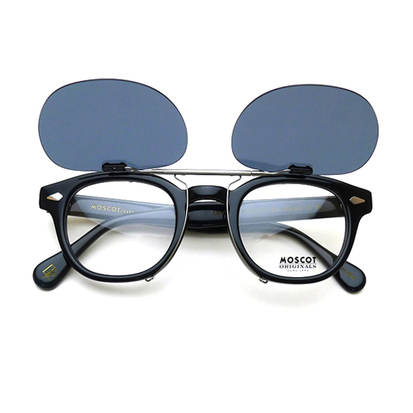 モスコット レムトッシュ 46mm サングラス MOSCOT モスコット サングラス通販 LEMTOSH レムトッシュ