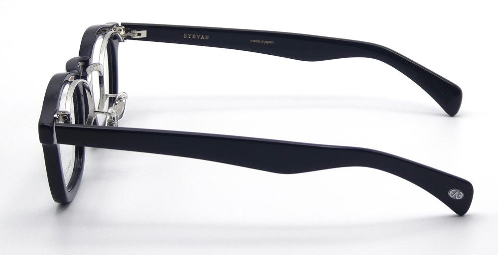 クリックで画像を表示