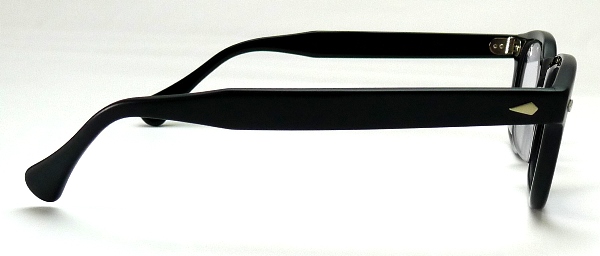 クリックで画像を表示