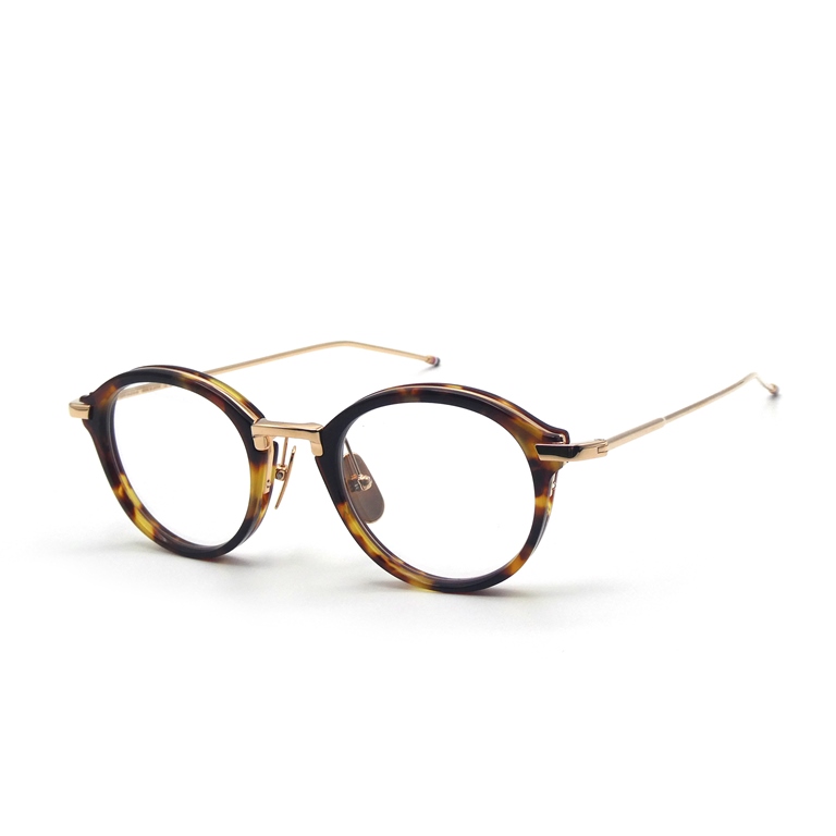 クリックで画像を表示