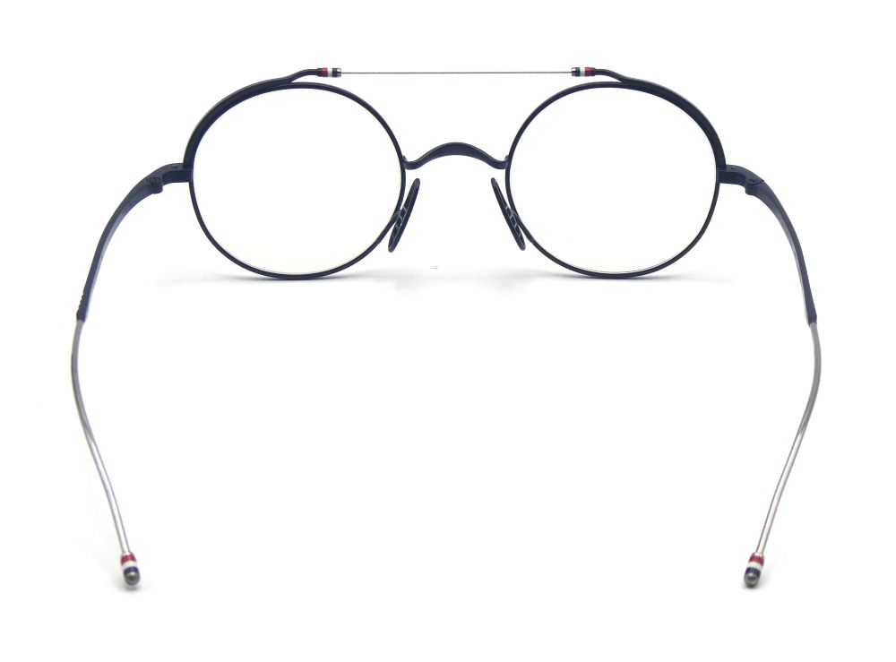 クリックで画像を表示