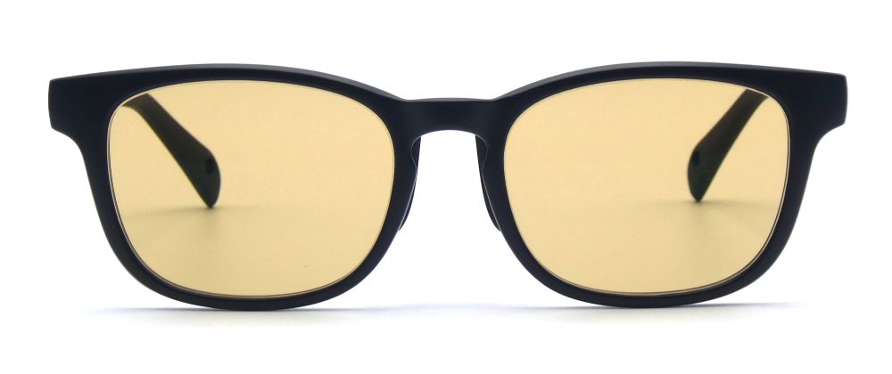 クリックで画像を表示