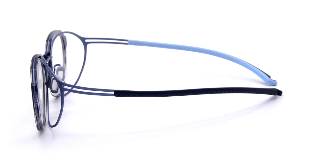 クリックで画像を表示