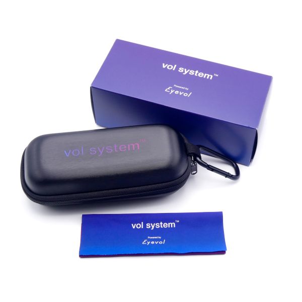 クリックで画像を表示