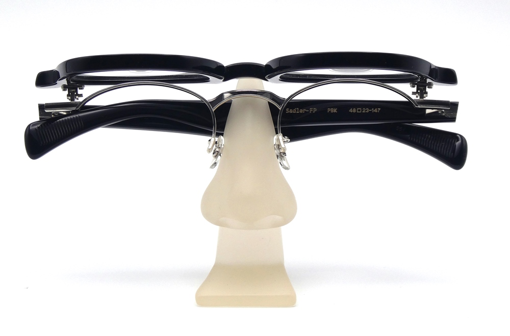 クリックで画像を表示