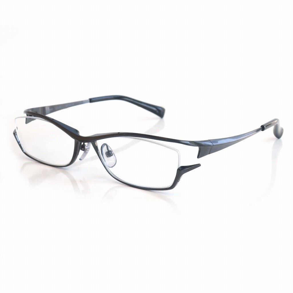 クリックで画像を表示