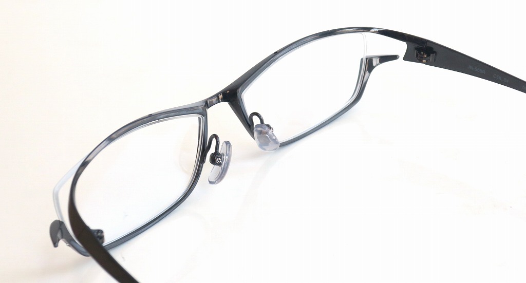 クリックで画像を表示