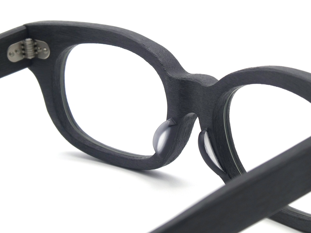 クリックで画像を表示