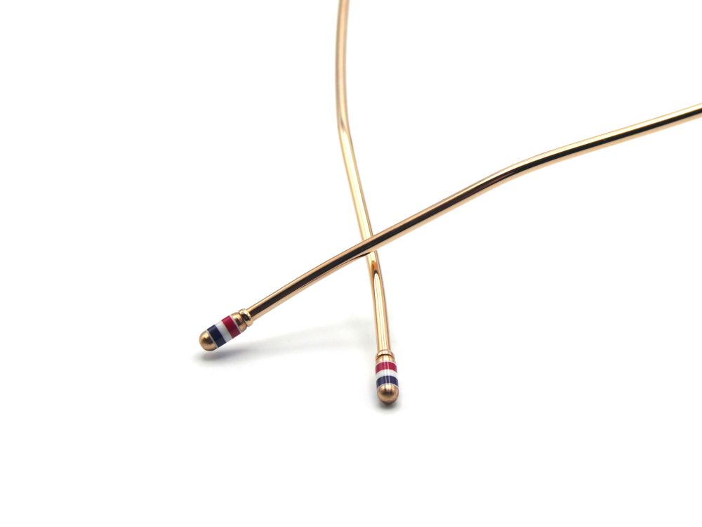 クリックで画像を表示