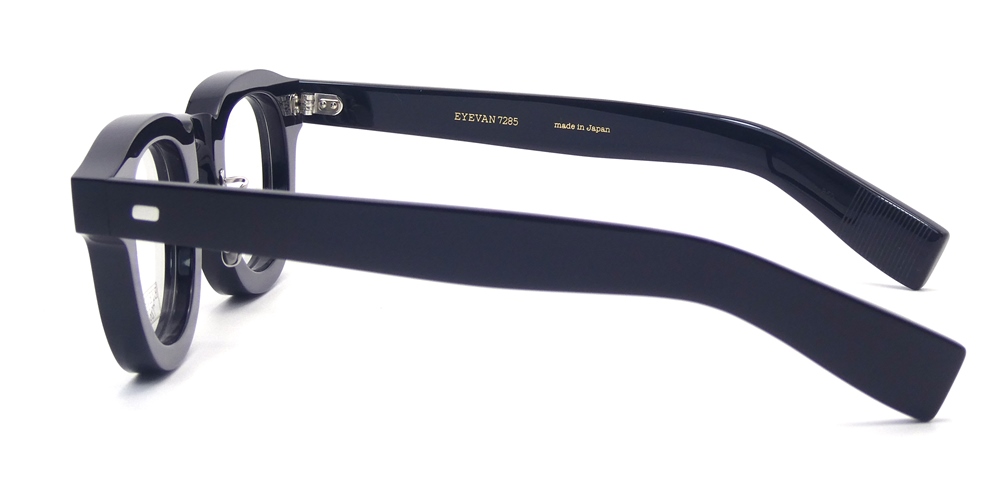 EYEVAN7285(アイヴァン7285) 369 c.100 ｜ メガネパーク・ブレス
