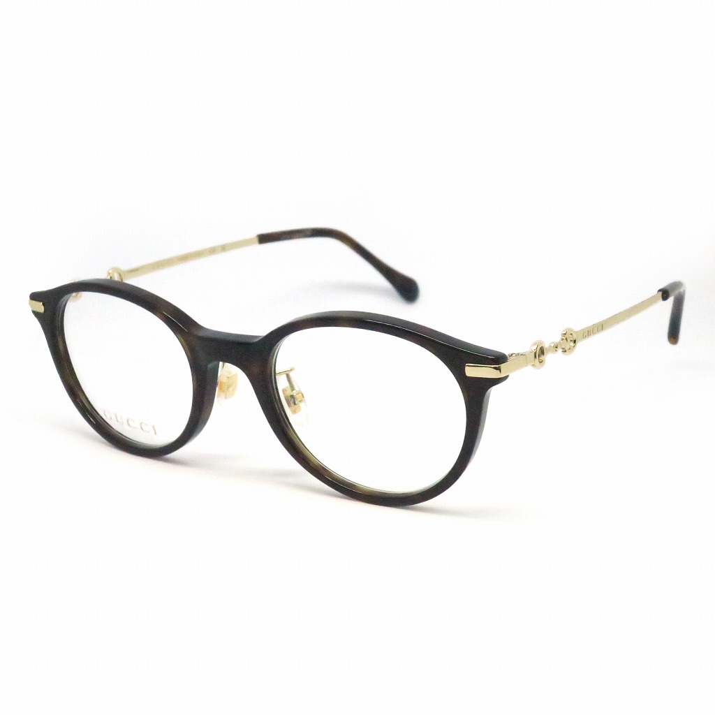 クリックで画像を表示