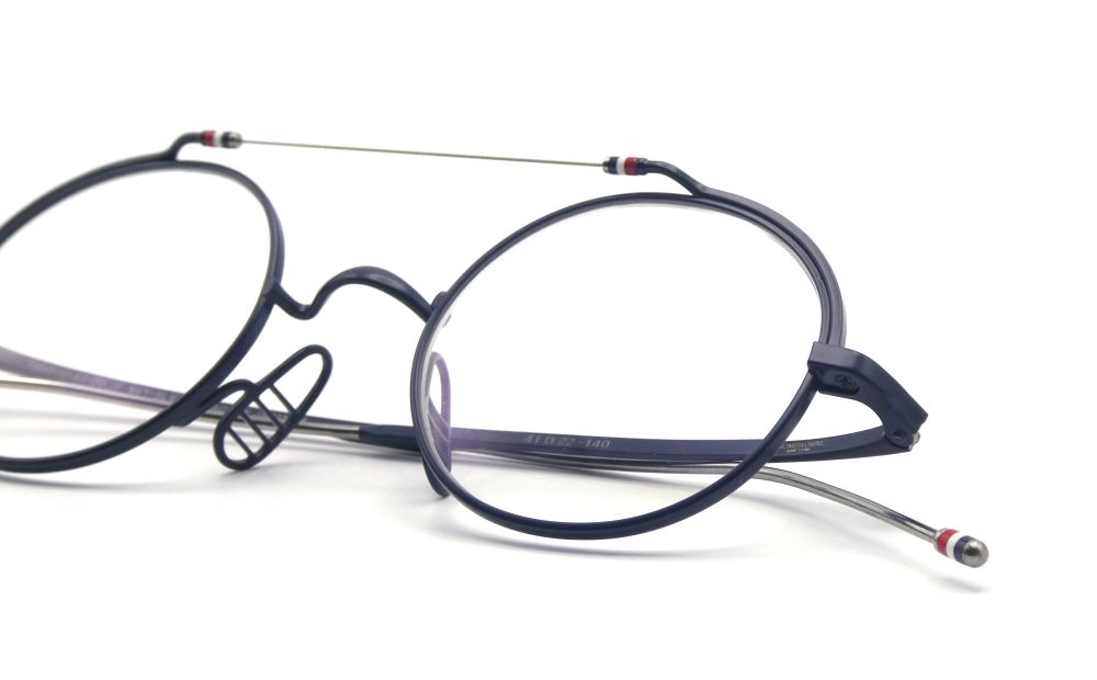 クリックで画像を表示