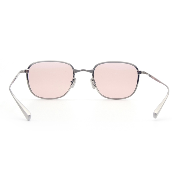 クリックで画像を表示