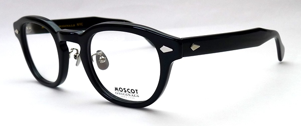 LEMTOSHの日本限定仕様・第14弾モデル】MOSCOT（モスコット） LEMTOSH 