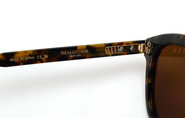 クリックで画像を表示