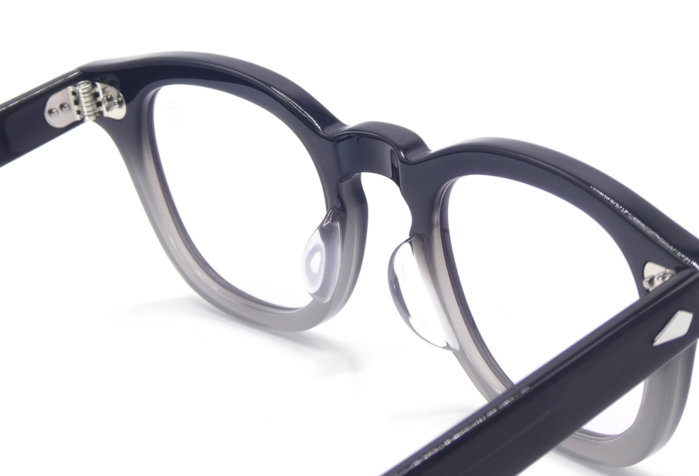 試着程度 新品同様 TART OPTICAL ARNEL JD-04 011 試着程度 新品同様 TART OPTICAL ARNEL JD-04 011 - メルカリ
