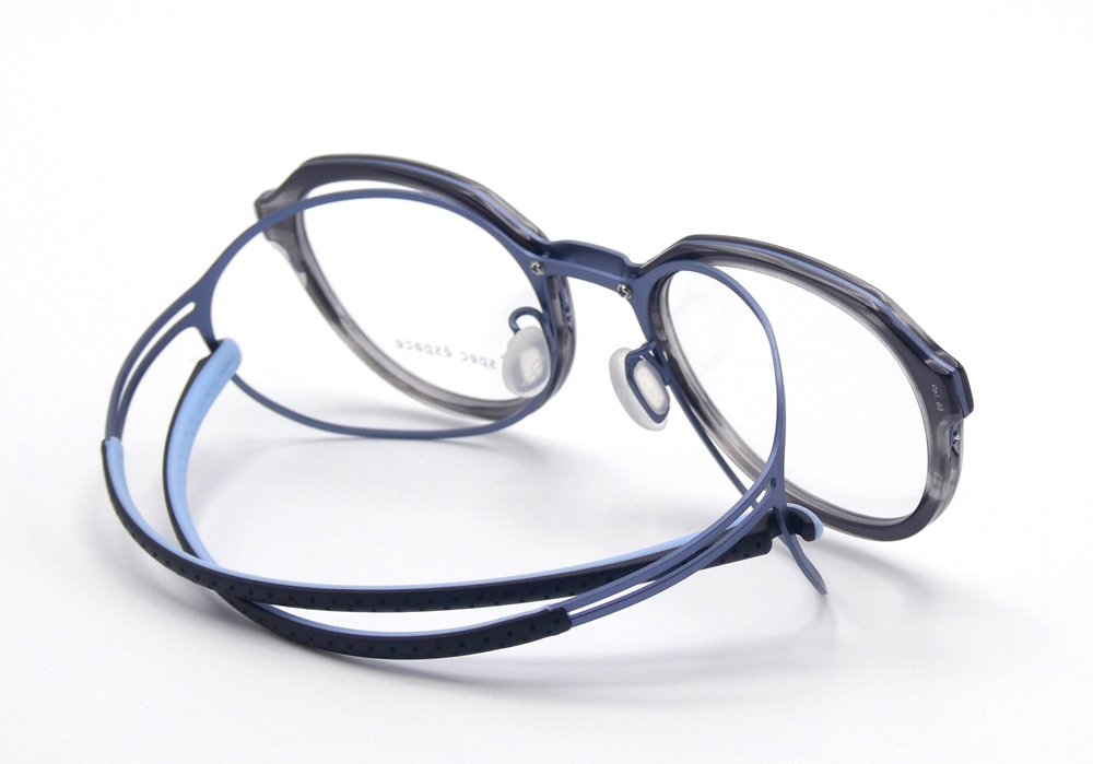 クリックで画像を表示