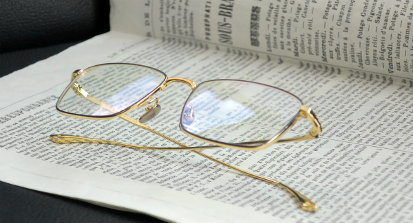 ⑪　メグえもん ① メグえもん メグえもん メグえもん Model ZX | MMKB | Fandom