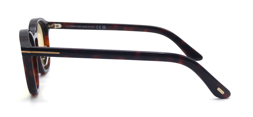 クリックで画像を表示